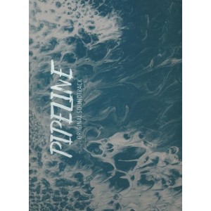 ...       Désolé mais aucune Image n'est disponible pour ce produit