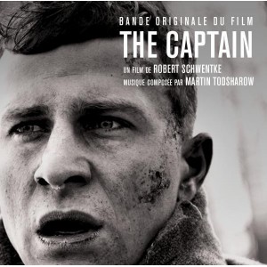 ...       Désolé mais aucune Image n'est disponible pour ce produit