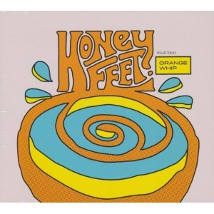 ...       Désolé mais aucune Image n'est disponible pour ce produit