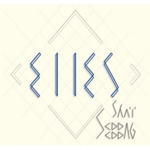 ...       Désolé mais aucune Image n'est disponible pour ce produit