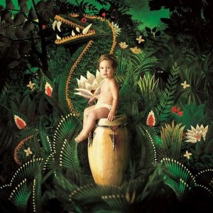 ...       Désolé mais aucune Image n'est disponible pour ce produit