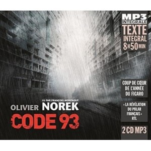 ...       Désolé mais aucune Image n'est disponible pour ce produit