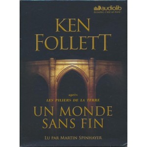 ...       Désolé mais aucune Image n'est disponible pour ce produit