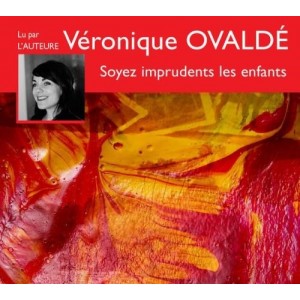 ...       Désolé mais aucune Image n'est disponible pour ce produit