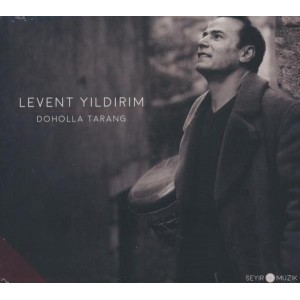 ...       Désolé mais aucune Image n'est disponible pour ce produit