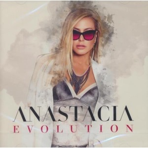 ...       Désolé mais aucune Image n'est disponible pour ce produit