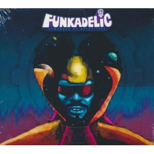 ...       Désolé mais aucune Image n'est disponible pour ce produit