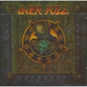 ...       Désolé mais aucune Image n'est disponible pour ce produit