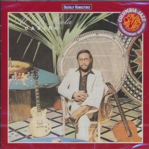 ...       Désolé mais aucune Image n'est disponible pour ce produit