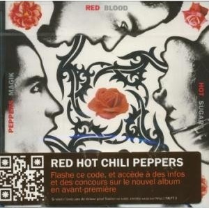 ...       Désolé mais aucune Image n'est disponible pour ce produit