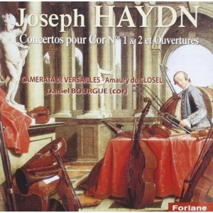 ...       Désolé mais aucune Image n'est disponible pour ce produit