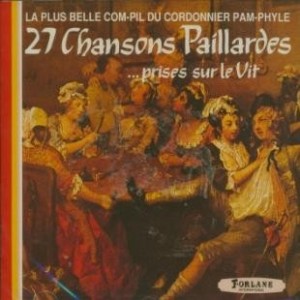 ...       Désolé mais aucune Image n'est disponible pour ce produit