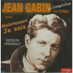 ...       Désolé mais aucune Image n'est disponible pour ce produit