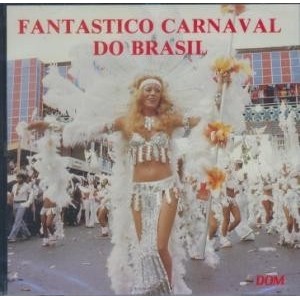 ...       Désolé mais aucune Image n'est disponible pour ce produit