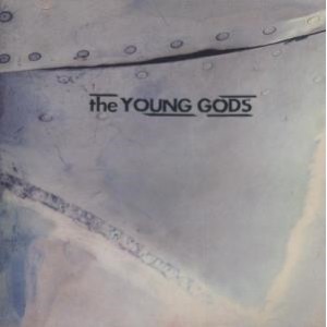 ...       Désolé mais aucune Image n'est disponible pour ce produit