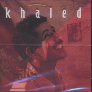 ...       Désolé mais aucune Image n'est disponible pour ce produit