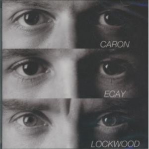 ...       Désolé mais aucune Image n'est disponible pour ce produit