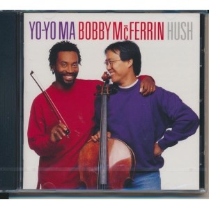 ...       Désolé mais aucune Image n'est disponible pour ce produit