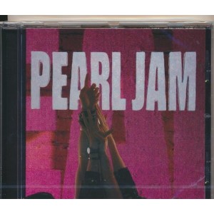 ...       Désolé mais aucune Image n'est disponible pour ce produit