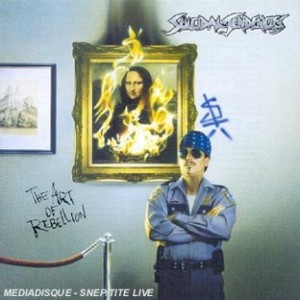 ...       Désolé mais aucune Image n'est disponible pour ce produit