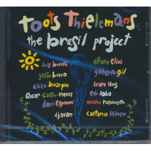 ...       Désolé mais aucune Image n'est disponible pour ce produit