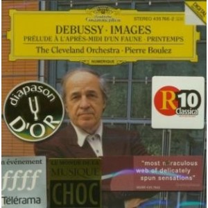 ...       Désolé mais aucune Image n'est disponible pour ce produit