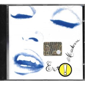 ...       Désolé mais aucune Image n'est disponible pour ce produit