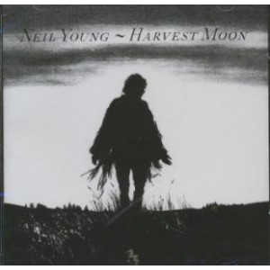 ...       Désolé mais aucune Image n'est disponible pour ce produit