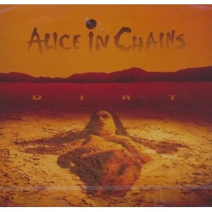 ...       Désolé mais aucune Image n'est disponible pour ce produit