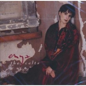 ...       Désolé mais aucune Image n'est disponible pour ce produit