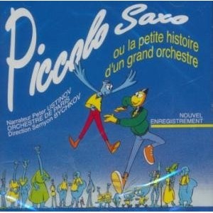 ...       Désolé mais aucune Image n'est disponible pour ce produit