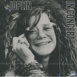 ...       Désolé mais aucune Image n'est disponible pour ce produit