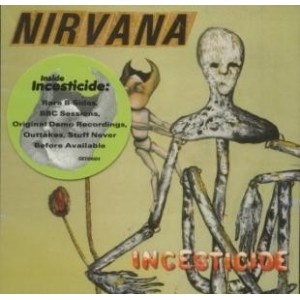 ...       Désolé mais aucune Image n'est disponible pour ce produit