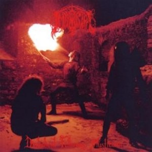 ...       Désolé mais aucune Image n'est disponible pour ce produit