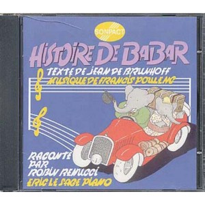 ...       Désolé mais aucune Image n'est disponible pour ce produit