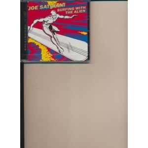 ...       Désolé mais aucune Image n'est disponible pour ce produit