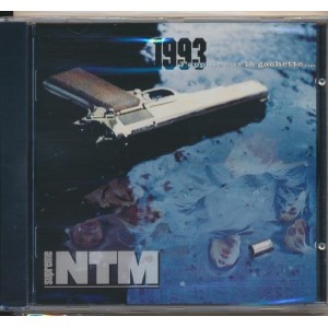 ...       Désolé mais aucune Image n'est disponible pour ce produit