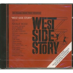 ...       Désolé mais aucune Image n'est disponible pour ce produit