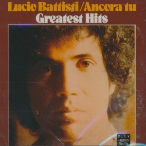 ...       Désolé mais aucune Image n'est disponible pour ce produit