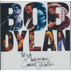 ...       Désolé mais aucune Image n'est disponible pour ce produit