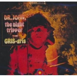 ...       Désolé mais aucune Image n'est disponible pour ce produit