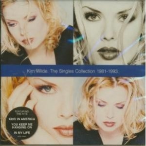 ...       Désolé mais aucune Image n'est disponible pour ce produit