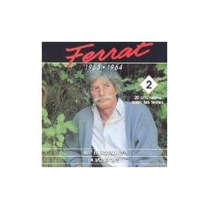 ...       Désolé mais aucune Image n'est disponible pour ce produit