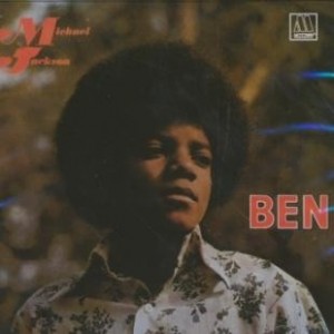 ...       Désolé mais aucune Image n'est disponible pour ce produit