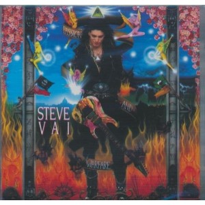 ...       Désolé mais aucune Image n'est disponible pour ce produit