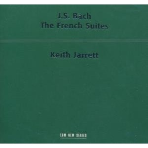 ...       Désolé mais aucune Image n'est disponible pour ce produit