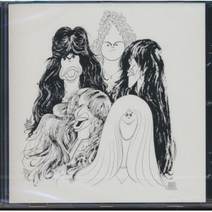 ...       Désolé mais aucune Image n'est disponible pour ce produit