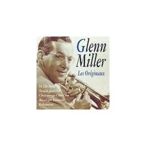 ...       Désolé mais aucune Image n'est disponible pour ce produit