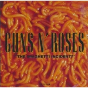 ...       Désolé mais aucune Image n'est disponible pour ce produit