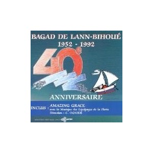 ...       Désolé mais aucune Image n'est disponible pour ce produit